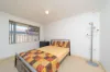 17 Courtland Crescent, Redcliffe, WA 6104-Image