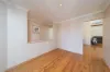 17 Courtland Crescent, Redcliffe, WA 6104-Image