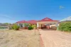 17 Courtland Crescent, Redcliffe, WA 6104-Image