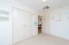 17 Courtland Crescent, Redcliffe, WA 6104-Image