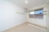 17 Courtland Crescent, Redcliffe, WA 6104-Image