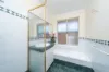 17 Courtland Crescent, Redcliffe, WA 6104-Image