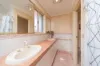 17 Courtland Crescent, Redcliffe, WA 6104-Image