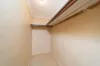 17 Courtland Crescent, Redcliffe, WA 6104-Image