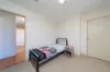 17 Courtland Crescent, Redcliffe, WA 6104-Image
