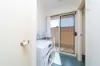 17 Courtland Crescent, Redcliffe, WA 6104-Image