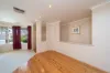 17 Courtland Crescent, Redcliffe, WA 6104-Image