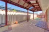 17 Courtland Crescent, Redcliffe, WA 6104-Image