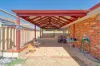 17 Courtland Crescent, Redcliffe, WA 6104-Image