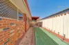 17 Courtland Crescent, Redcliffe, WA 6104-Image