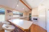 17 Courtland Crescent, Redcliffe, WA 6104-Image