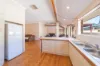 17 Courtland Crescent, Redcliffe, WA 6104-Image