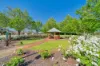 17 Courtland Crescent, Redcliffe, WA 6104-Image