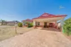 17 Courtland Crescent, Redcliffe, WA 6104-Image