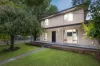 17 Cousin Drive, Bayswater VIC 3153-Image