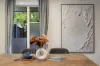 17 Cousin Drive, Bayswater VIC 3153-Image