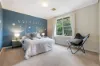 17 Cousin Drive, Bayswater VIC 3153-Image