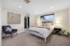17 Cousin Drive, Bayswater VIC 3153-Image