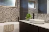17 Cousin Drive, Bayswater VIC 3153-Image