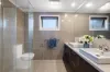 17 Cousin Drive, Bayswater VIC 3153-Image