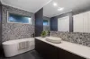 17 Cousin Drive, Bayswater VIC 3153-Image