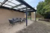 17 Cousin Drive, Bayswater VIC 3153-Image