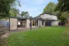 17 Cousin Drive, Bayswater VIC 3153-Image