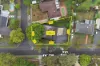 17 Cousin Drive, Bayswater VIC 3153-Image