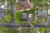 17 Cousin Drive, Bayswater VIC 3153-Image