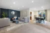 17 Cousin Drive, Bayswater VIC 3153-Image