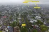 17 Cousin Drive, Bayswater VIC 3153-Image