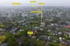 17 Cousin Drive, Bayswater VIC 3153-Image