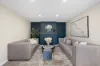 17 Cousin Drive, Bayswater VIC 3153-Image