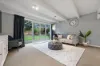 17 Cousin Drive, Bayswater VIC 3153-Image