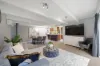 17 Cousin Drive, Bayswater VIC 3153-Image