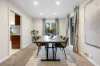 17 Cousin Drive, Bayswater VIC 3153-Image