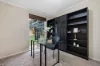 17 Cousin Drive, Bayswater VIC 3153-Image