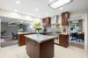 17 Cousin Drive, Bayswater VIC 3153-Image