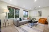 17 Cousin Drive, Bayswater VIC 3153-Image