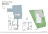 17 Cousin Drive, Bayswater VIC 3153-Floorplan