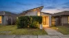 17 Coutts Drive, Burpengary, Qld 4505
