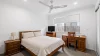 17 Coutts Drive, Burpengary, Qld 4505-Image