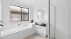 17 Coutts Drive, Burpengary, Qld 4505-Image