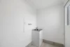 17 Coutts Drive, Burpengary, Qld 4505-Image