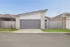 17 Coutts Drive, Burpengary, Qld 4505-Image