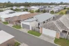 17 Coutts Drive, Burpengary, Qld 4505-Image