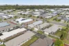 17 Coutts Drive, Burpengary, Qld 4505-Image