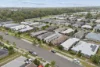 17 Coutts Drive, Burpengary, Qld 4505-Image