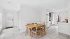 17 Coutts Drive, Burpengary, Qld 4505-Image