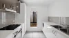 17 Coutts Drive, Burpengary, Qld 4505-Image